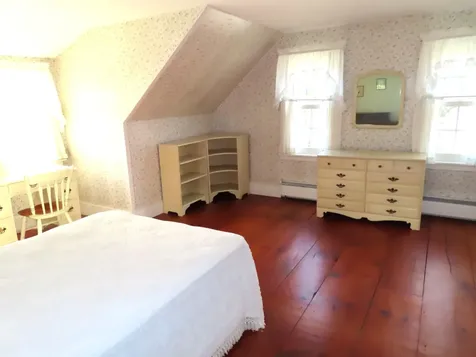 471 Chapman Road Keene NH 03431