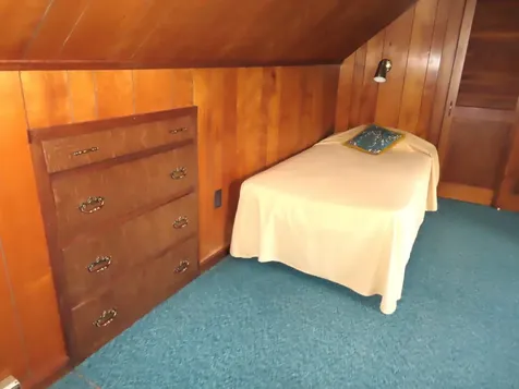 471 Chapman Road Keene NH 03431