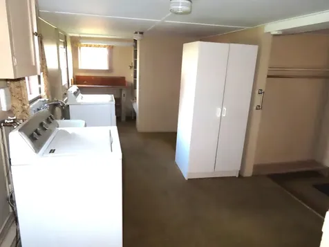 471 Chapman Road Keene NH 03431