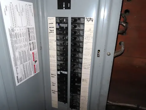 471 Chapman Road Keene NH 03431