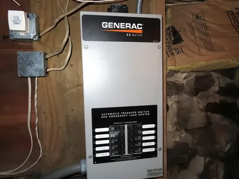 471 Chapman Road Keene NH 03431