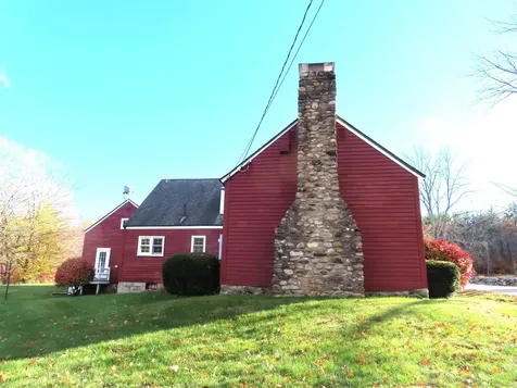 471 Chapman Road Keene NH 03431