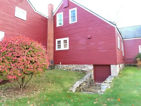 471 Chapman Road Keene NH 03431