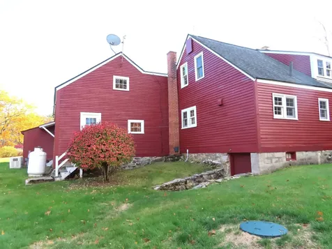 471 Chapman Road Keene NH 03431