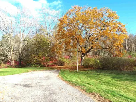471 Chapman Road Keene NH 03431