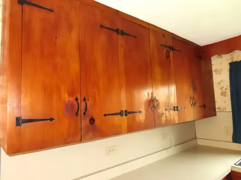 471 Chapman Road Keene NH 03431