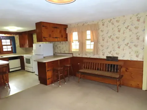 471 Chapman Road Keene NH 03431