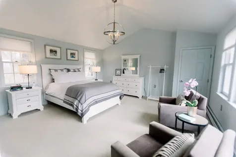 199 Upland Farm Road Peterborough NH 03458