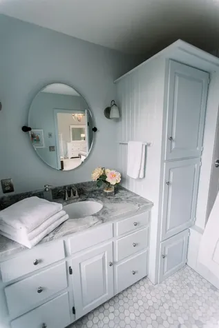 199 Upland Farm Road Peterborough NH 03458