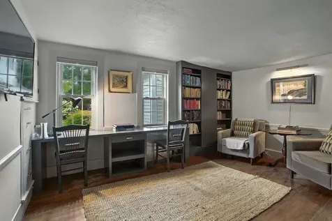 199 Upland Farm Road Peterborough NH 03458