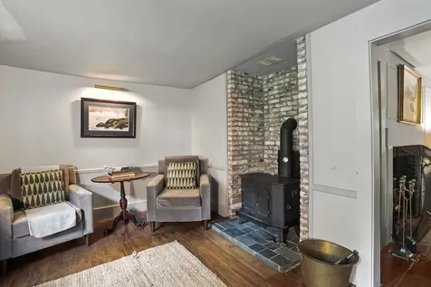 199 Upland Farm Road Peterborough NH 03458