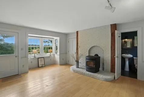 199 Upland Farm Road Peterborough NH 03458