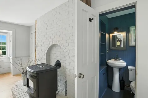 199 Upland Farm Road Peterborough NH 03458