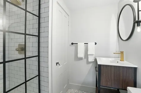 199 Upland Farm Road Peterborough NH 03458