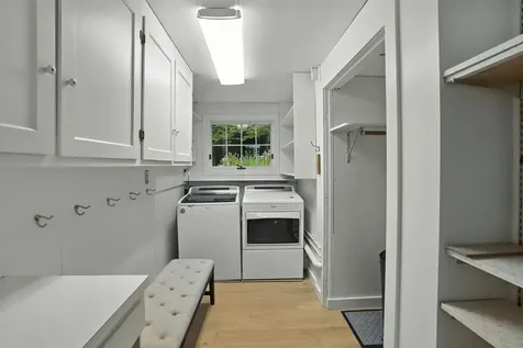 199 Upland Farm Road Peterborough NH 03458