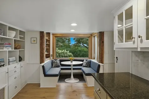 199 Upland Farm Road Peterborough NH 03458