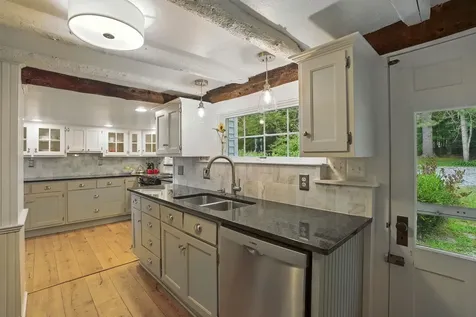 199 Upland Farm Road Peterborough NH 03458