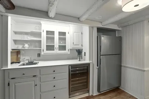 199 Upland Farm Road Peterborough NH 03458