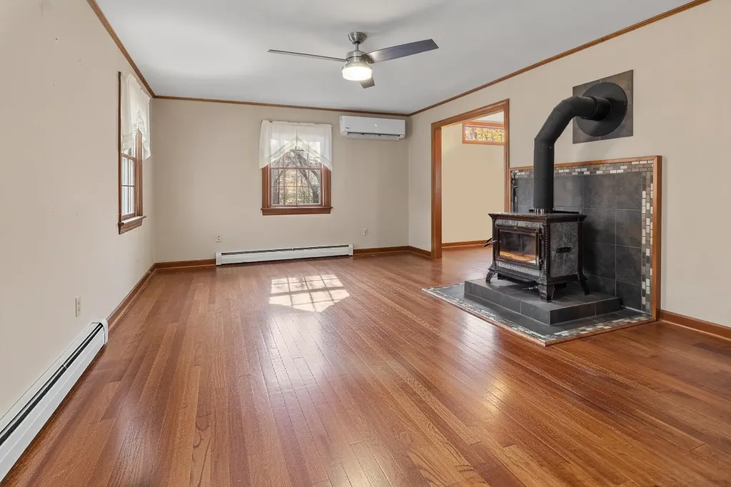 181 White Tail Run Arlington VT 05250