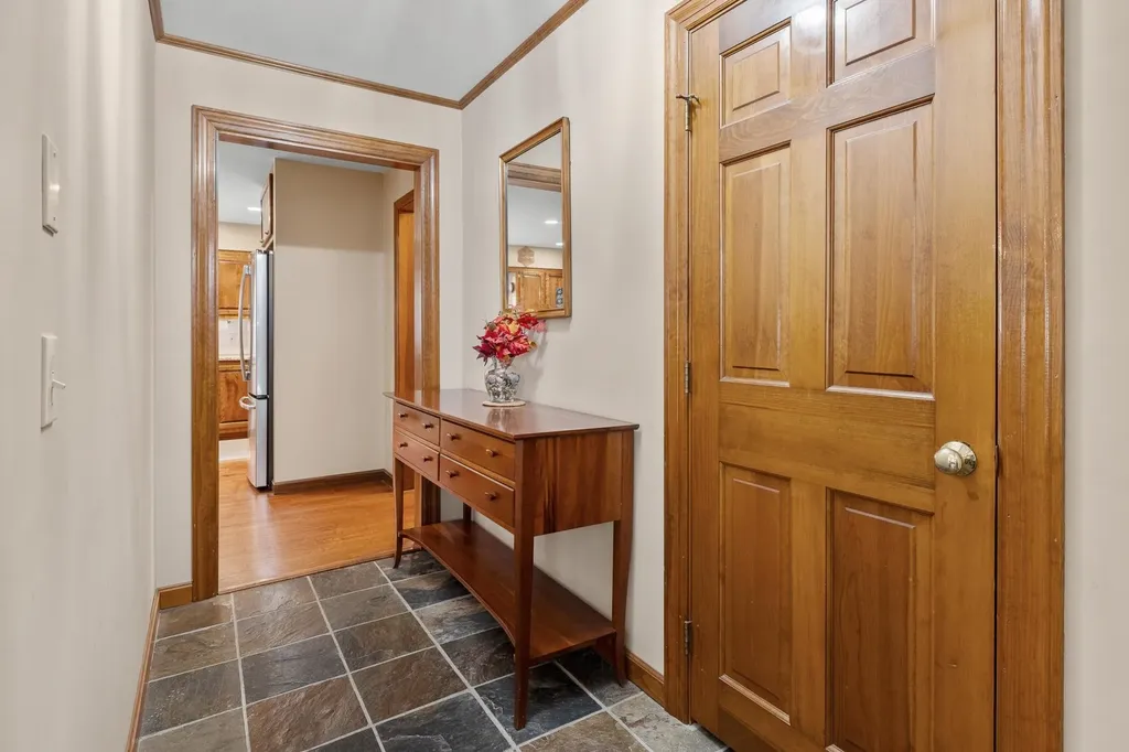 181 White Tail Run Arlington VT 05250