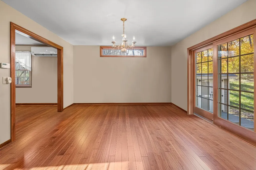 181 White Tail Run Arlington VT 05250