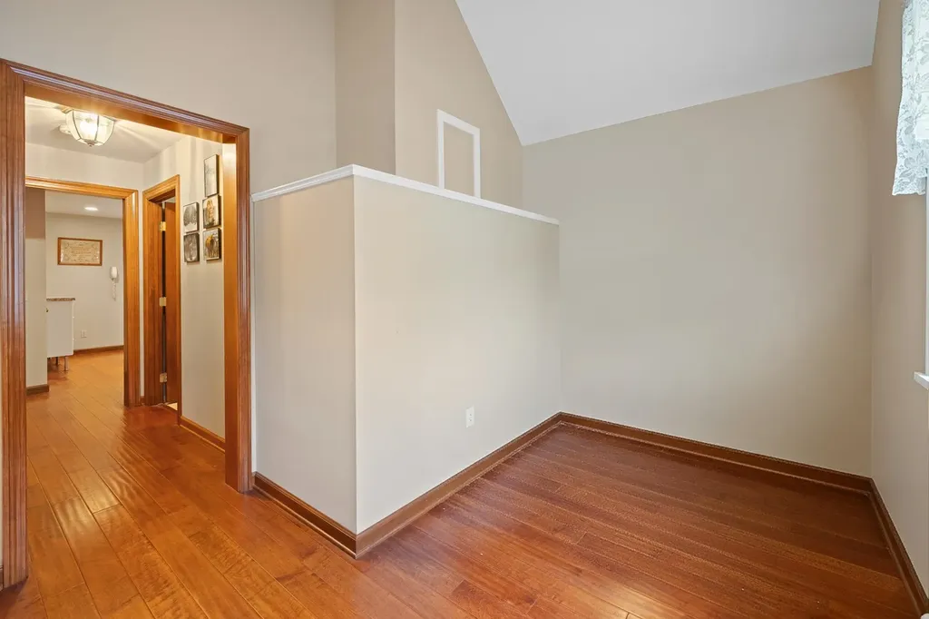 181 White Tail Run Arlington VT 05250