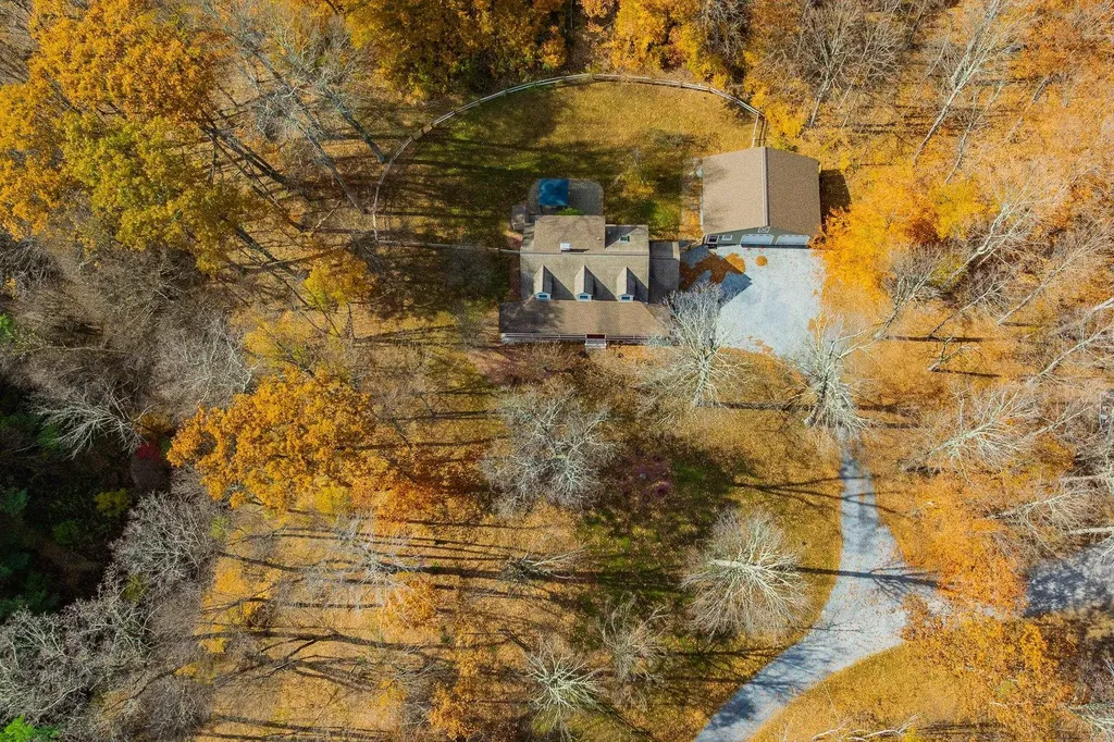 181 White Tail Run Arlington VT 05250