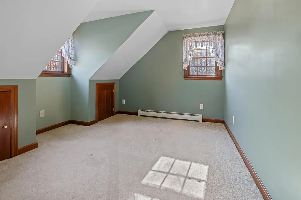 181 White Tail Run Arlington VT 05250