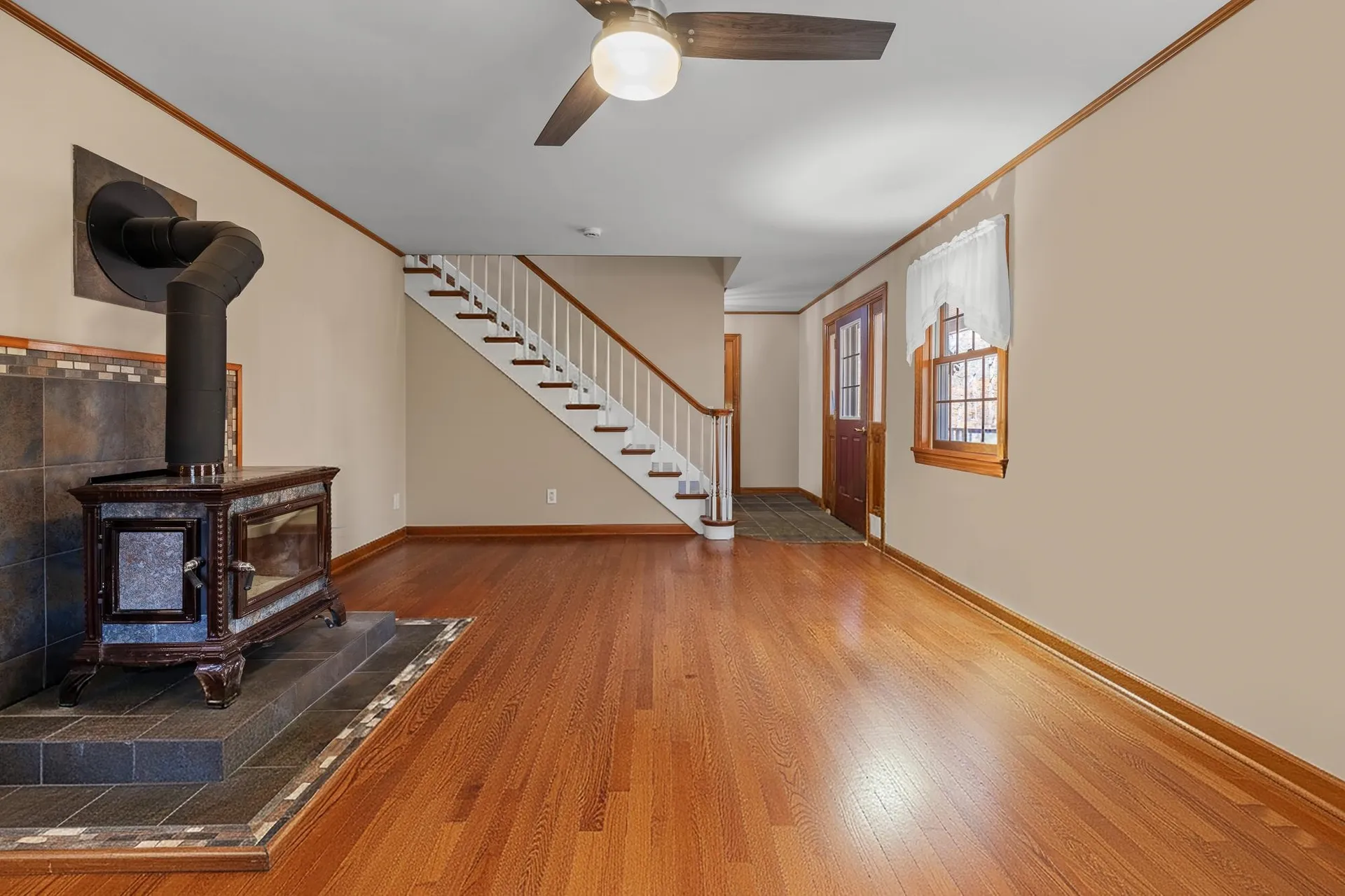 181 White Tail Run Arlington VT 05250