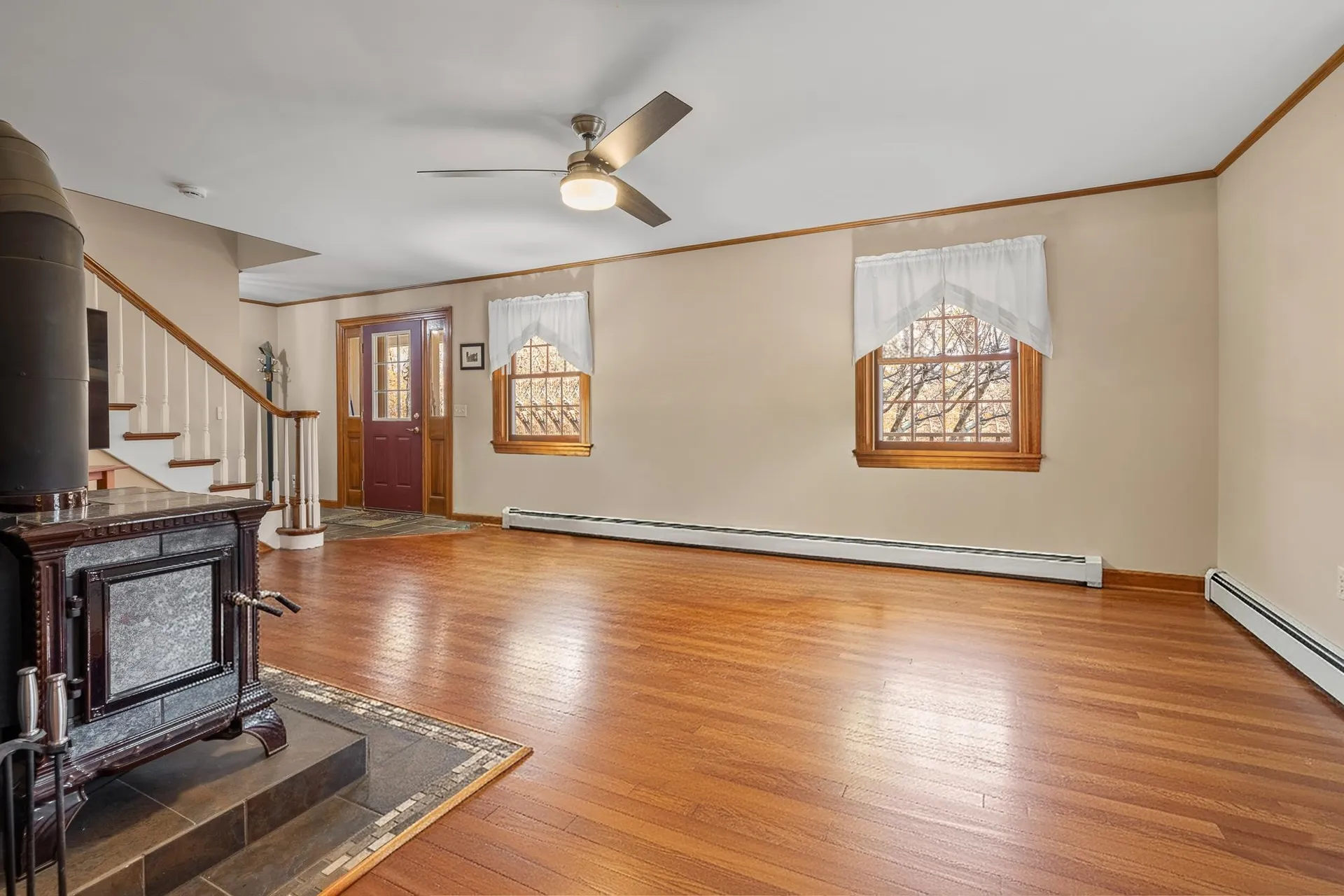 181 White Tail Run Arlington VT 05250