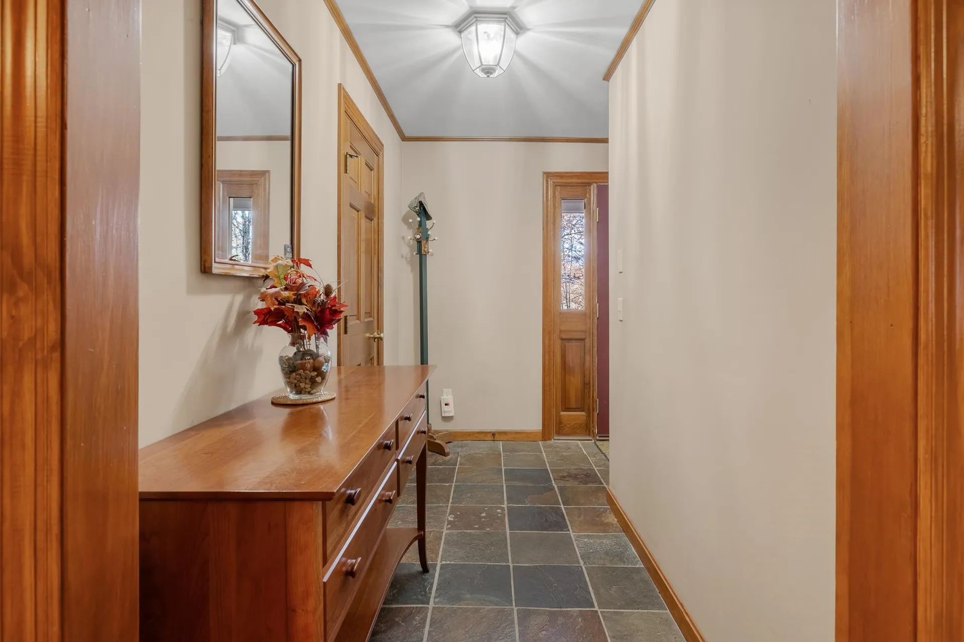 181 White Tail Run Arlington VT 05250