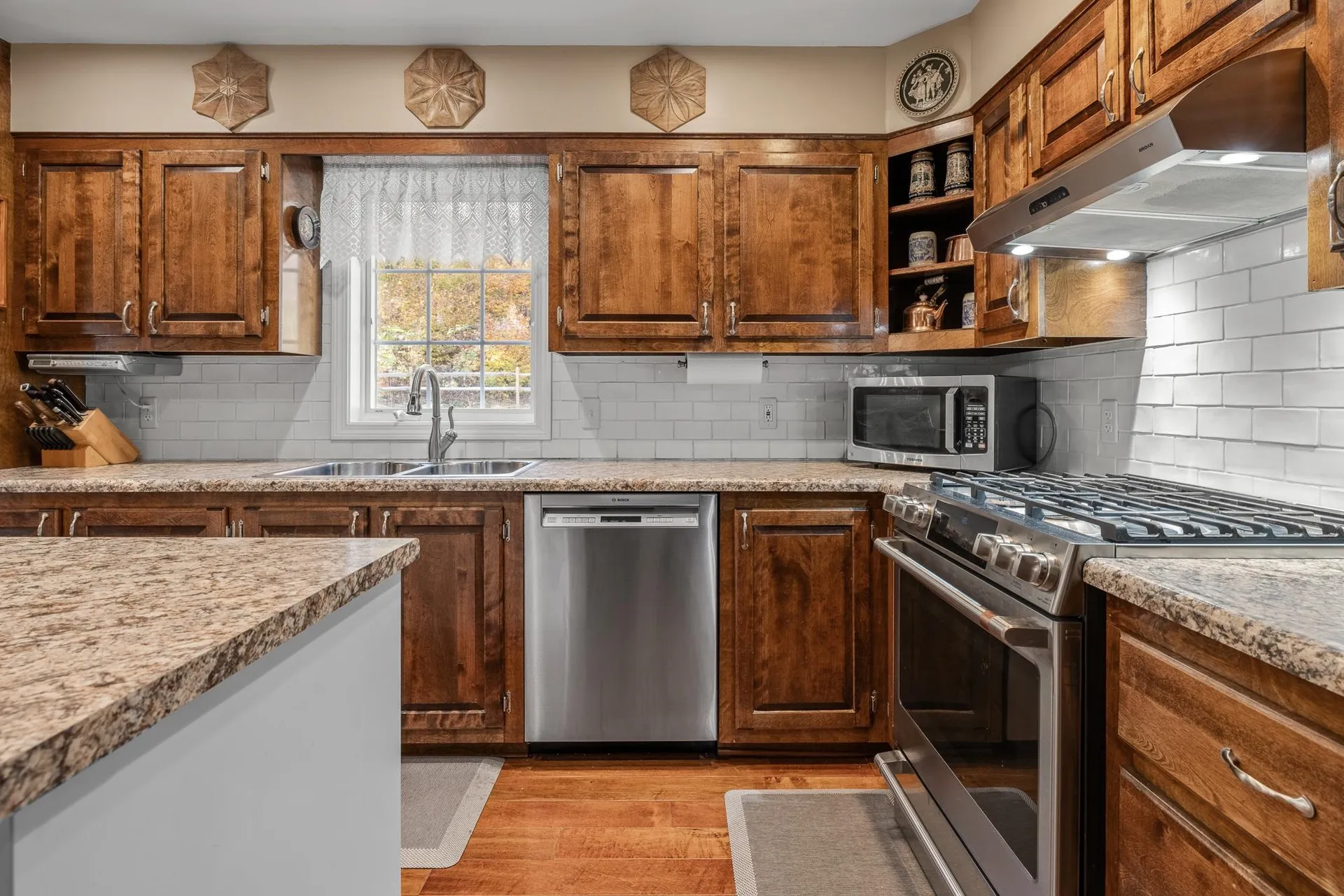 181 White Tail Run Arlington VT 05250