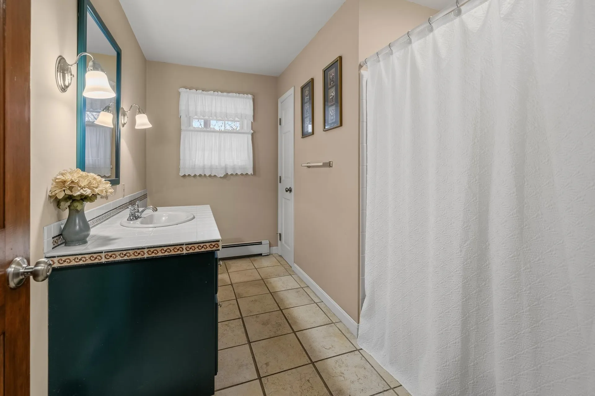 181 White Tail Run Arlington VT 05250