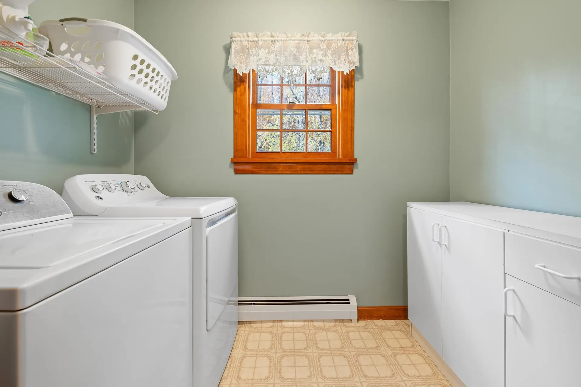 181 White Tail Run Arlington VT 05250