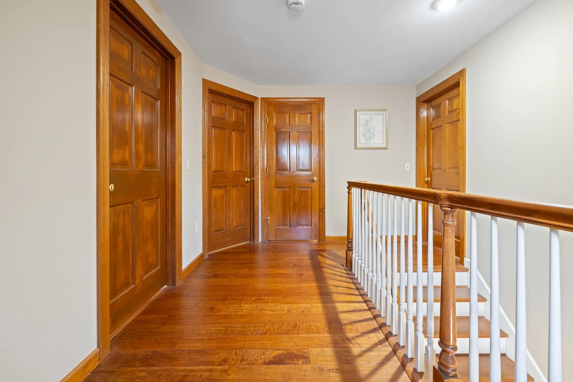 181 White Tail Run Arlington VT 05250