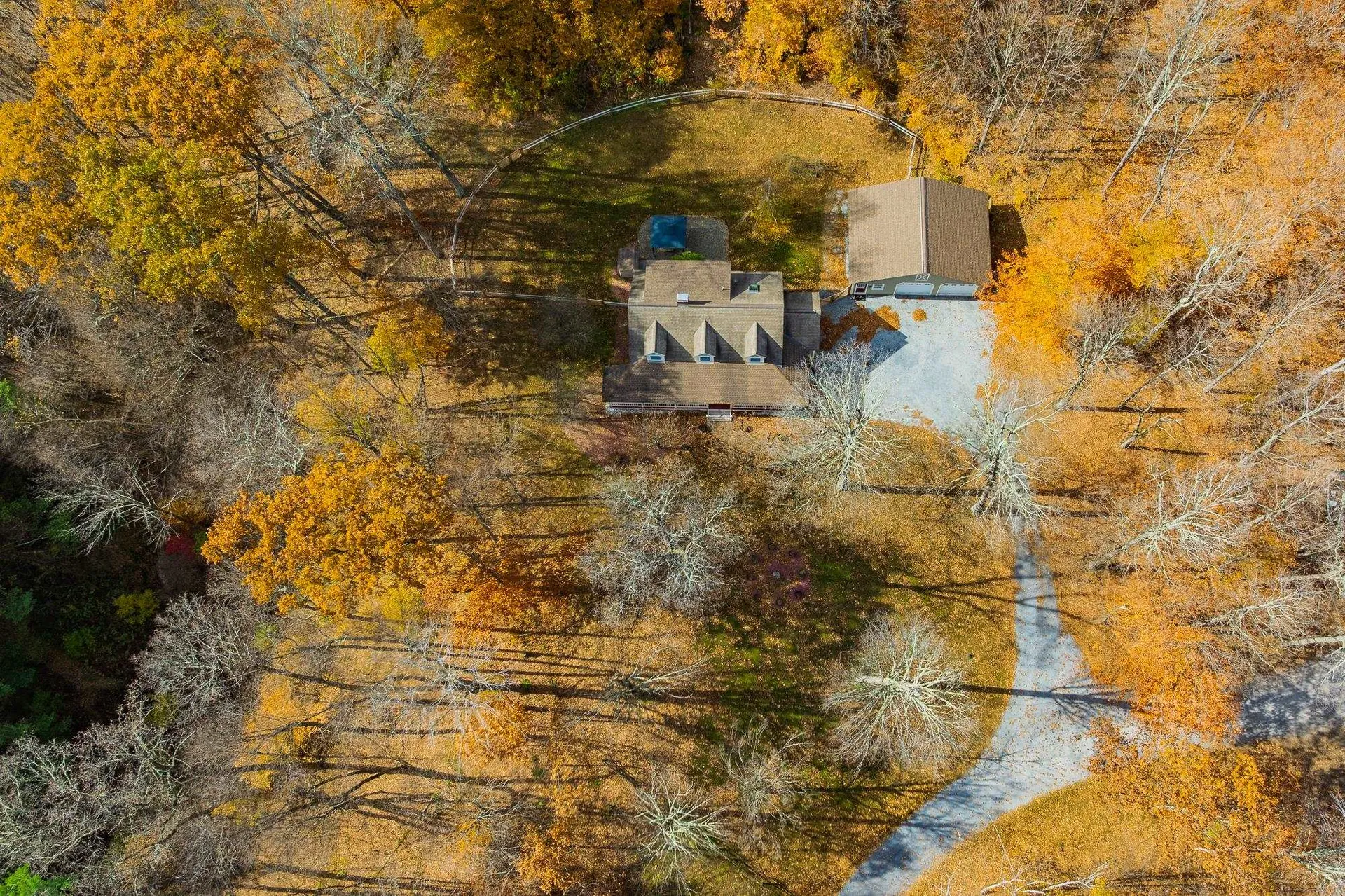 181 White Tail Run Arlington VT 05250