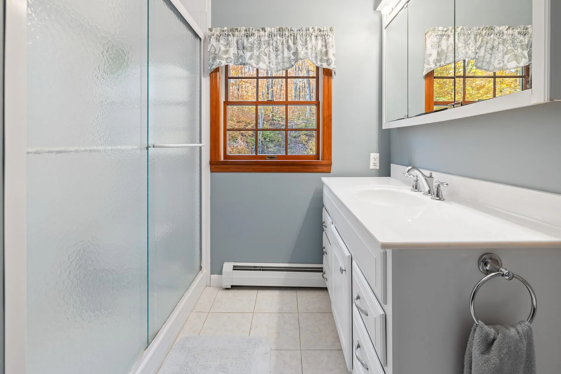 181 White Tail Run Arlington VT 05250