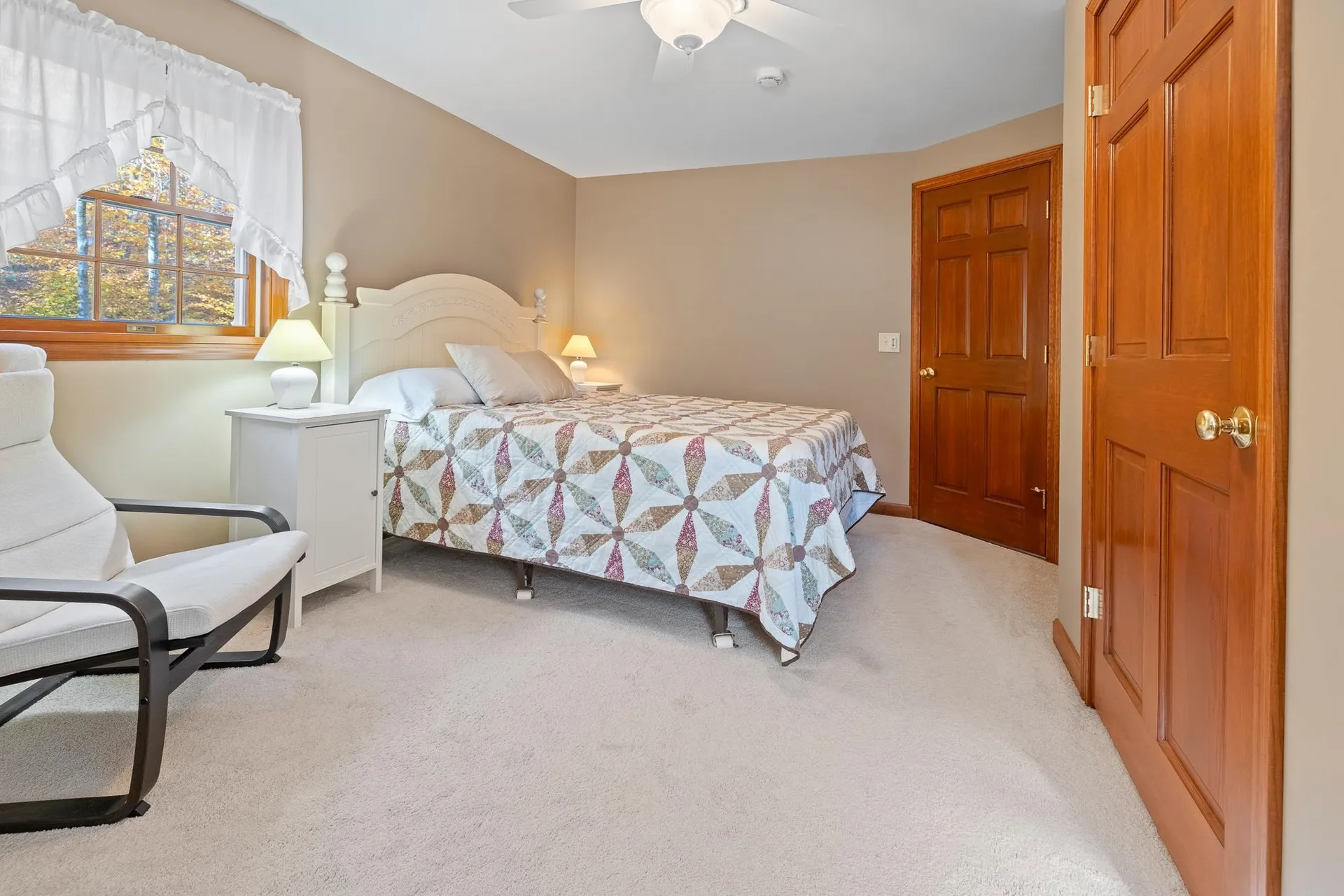 181 White Tail Run Arlington VT 05250