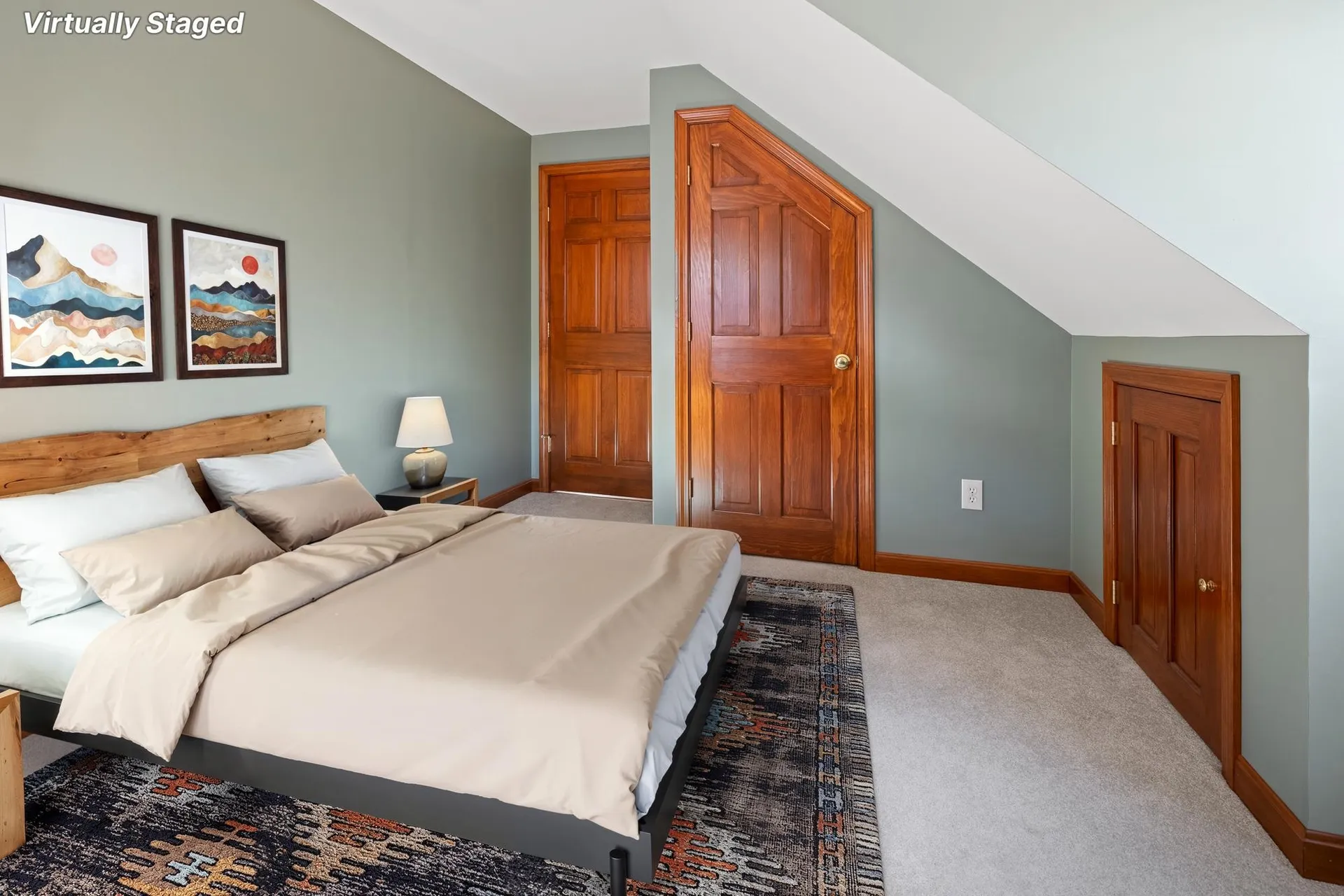 181 White Tail Run Arlington VT 05250