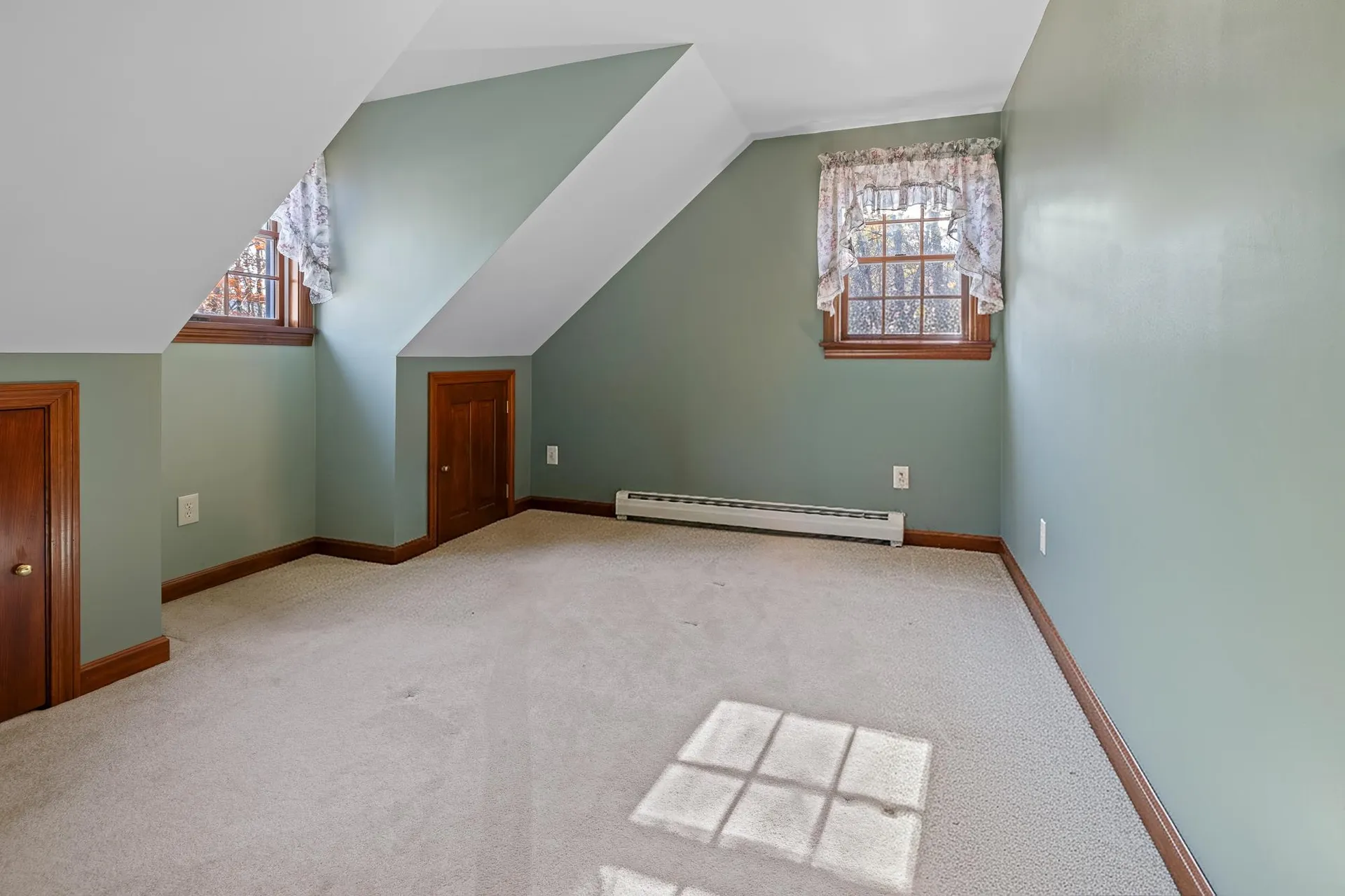 181 White Tail Run Arlington VT 05250