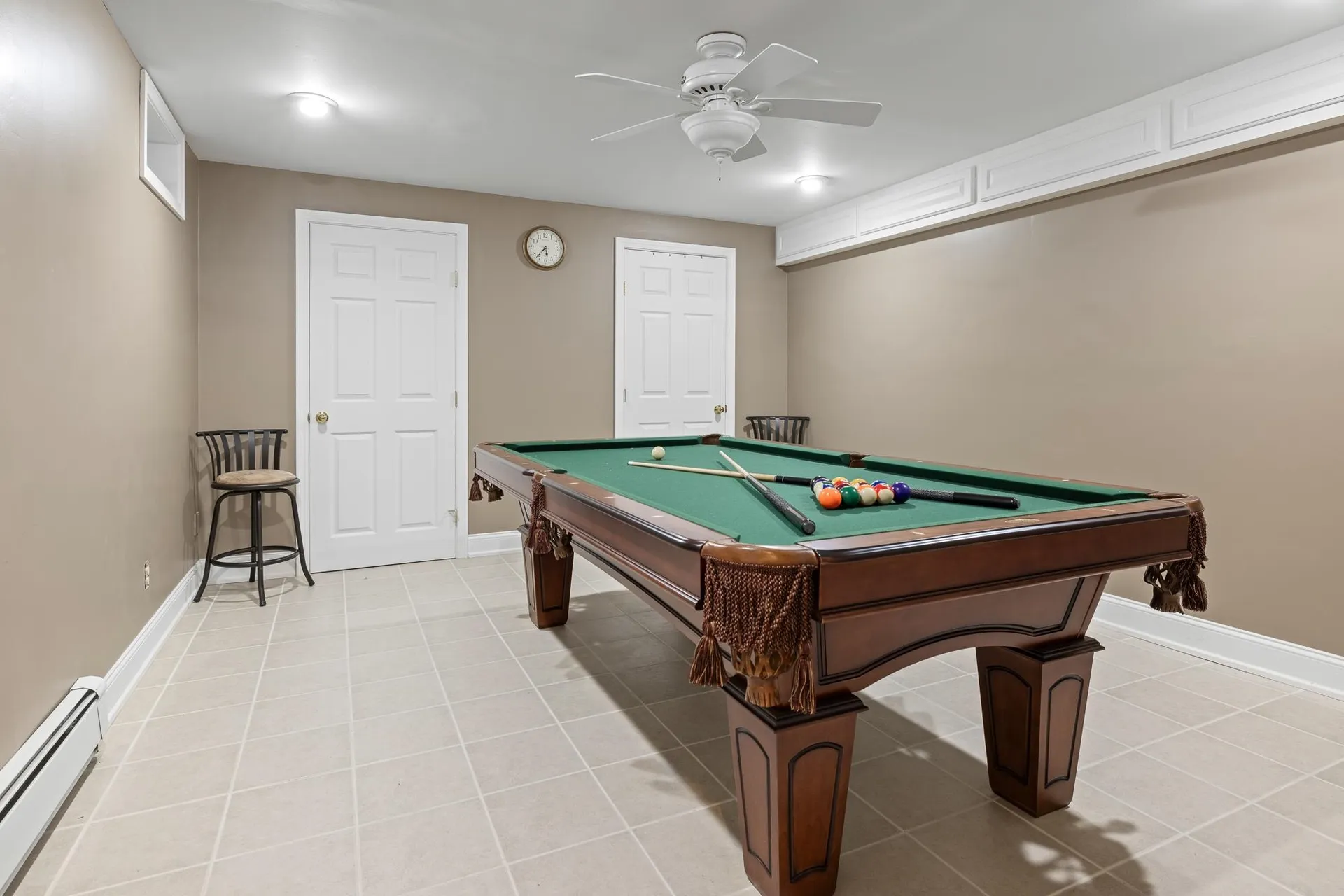 181 White Tail Run Arlington VT 05250