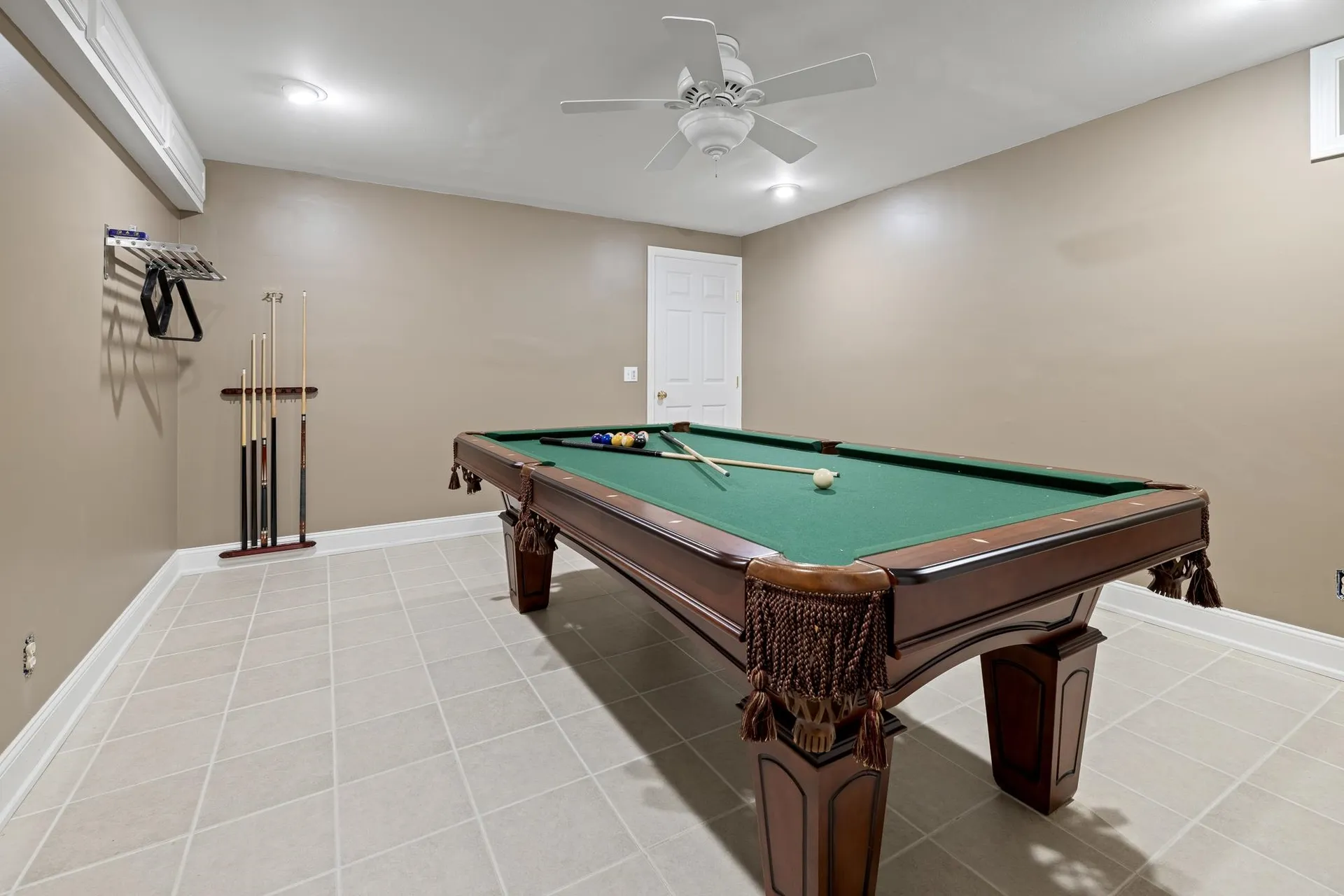 181 White Tail Run Arlington VT 05250