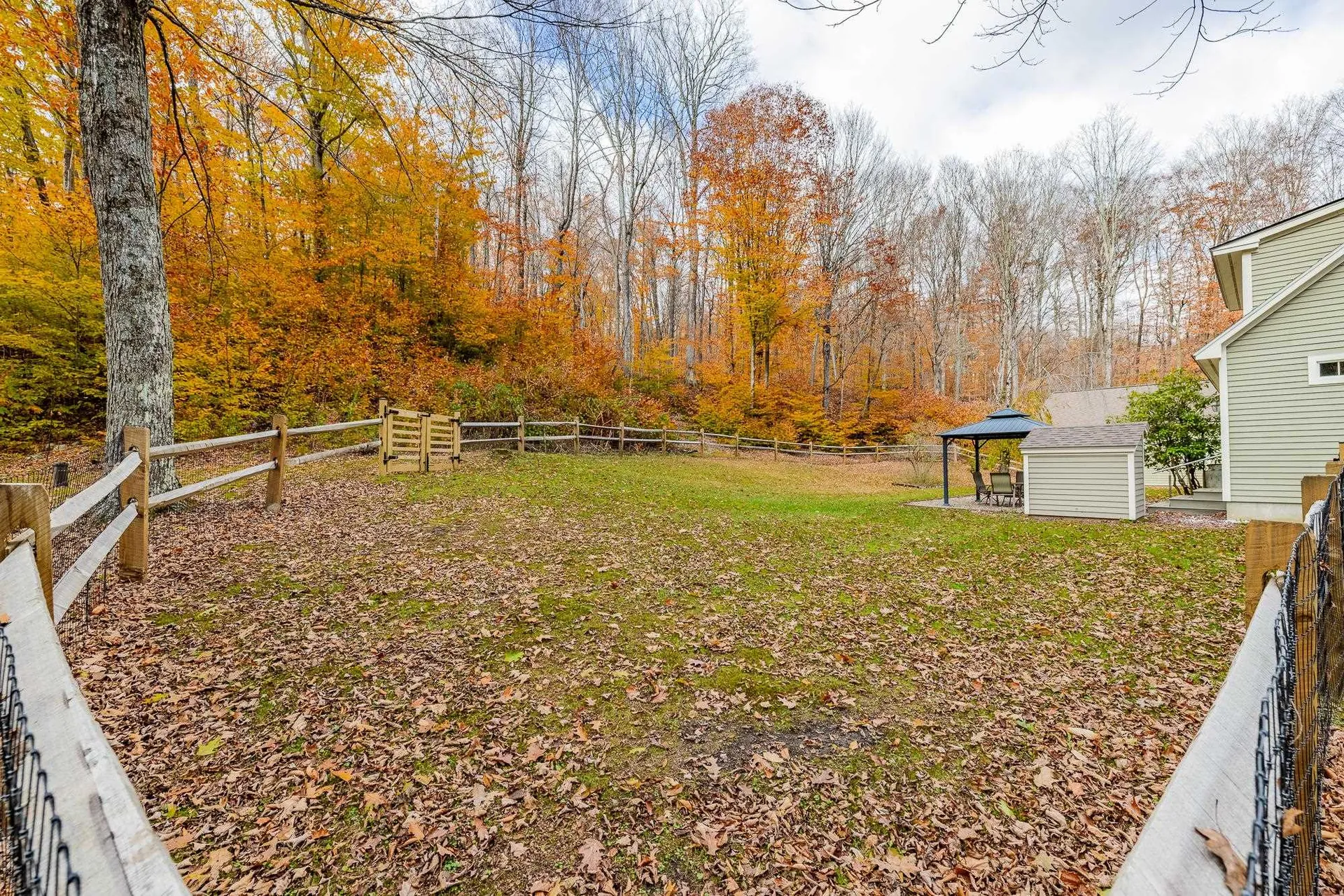 181 White Tail Run Arlington VT 05250