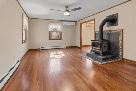 181 White Tail Run Arlington VT 05250