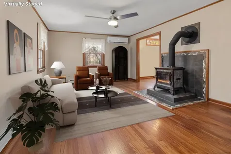 181 White Tail Run Arlington VT 05250