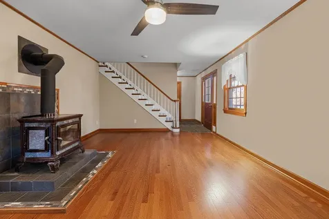 181 White Tail Run Arlington VT 05250