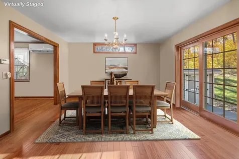 181 White Tail Run Arlington VT 05250