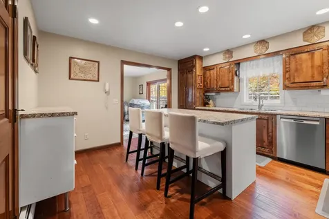 181 White Tail Run Arlington VT 05250