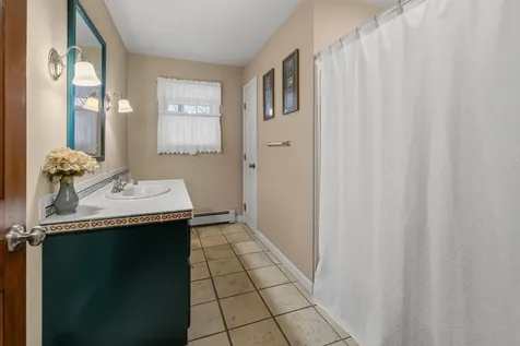 181 White Tail Run Arlington VT 05250