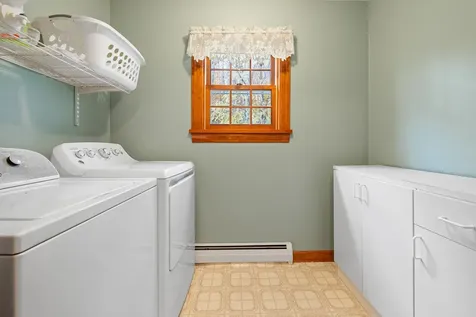 181 White Tail Run Arlington VT 05250